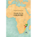 Dreams for my Country
