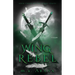 Wing Rebel: Book Three of the Wings Series