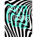 Optical Illusions