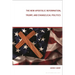 The New Apostolic Reformation, Trump, and Evangelical Politics: The Prophecy Voter
