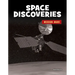 Space Discoveries