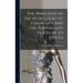 The Principles of the High Court of Chancery, and the Powers and Duties of Its Judges