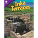 Inka Terraces