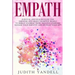 Empath