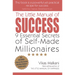 The Little Manual of Success