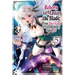 Reborn to Master the Blade: From Hero-King to Extraordinary Squire ?, Vol. 5 (Manga)
