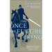 The Once and Future King
