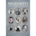 Mississippi's Civil War Generals