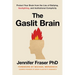 The Gaslit Brain