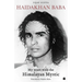 Haidakhan Baba