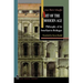 Art of the Modern Age: Philosophy of Art from Kant to Heidegger