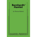 Bernhardt/Hamlet