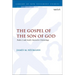 The Gospel of the Son of God: Psalm 2 and Mark's Narrative Christology