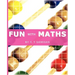 Fun With Maths