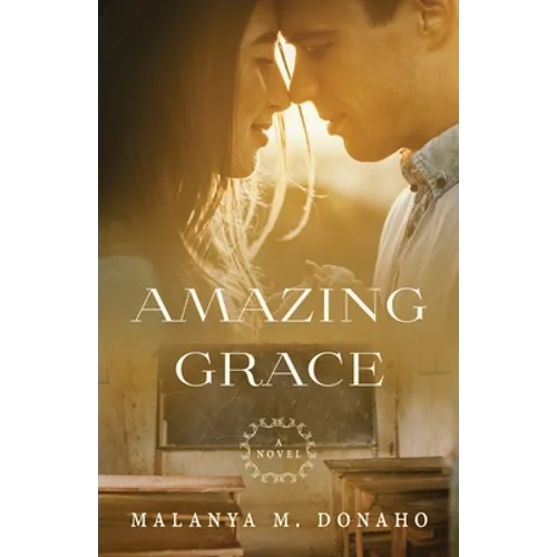 Amazing Grace
