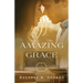 Amazing Grace