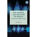 The Melody and Rhythm of Speech: General and Swedish Prosody