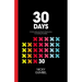 30 Days: A Practical Introduction to Reading the Bible