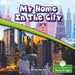 My Home in the City