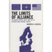 The Limits of Alliance: The United States, Nato, and the EU in North and Central Europe