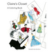 Claire's Closet