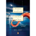 Stories for Nighttime and Some for the Day