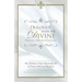 Dialogue with the Divine