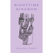 Nighttime Kingdom