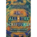 In All the Scriptures: The Three Contexts of Biblical Hermeneutics
