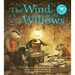 The Wind in the Willows