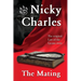 The Mating: The Original Law of the Lycans story