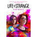 Life Is Strange: Heatwaves