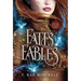 Fate's Fables