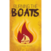 Burning the Boats