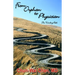 From Orphan to Physician: The Winding Path