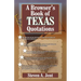 Browser's Book of Texas Quotations