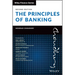 The Principles of Banking