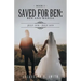 Saved for Ben: Ben and Wanda