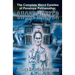 The Complete Weird Epistles of Penelope Pettiweather, Ghost Hunter