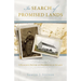 In Search of Promised Lands: A Religious History of Mennonites in Ontario