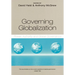 Governing Globalization: Power, Authority and Global Governance