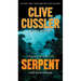 Serpent