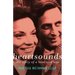 Heartsounds: The Story of a Love and Loss