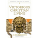 victorious christian living