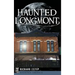 Haunted Longmont