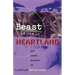 Beast of the Heartland: And Other Stories