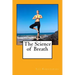The Science of Breath