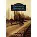 California's Highway 99: Modesto to Bakersfield