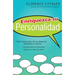 Enriquezca Su Personalidad