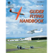 Glider Flying Handbook (FAA-H-8083-13)
